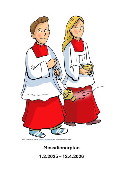 Messdienerplan_1._Quartal_2026_